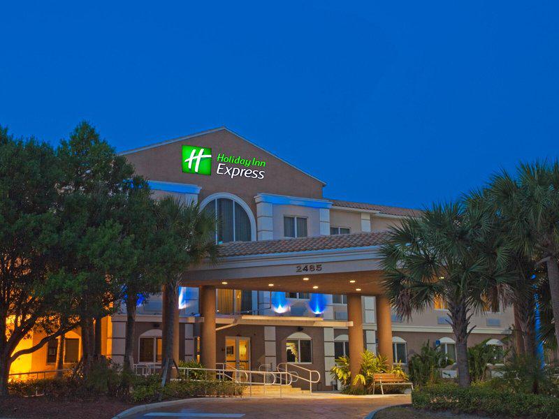 BDA7EAC1F98F769829089DBF39915C0A