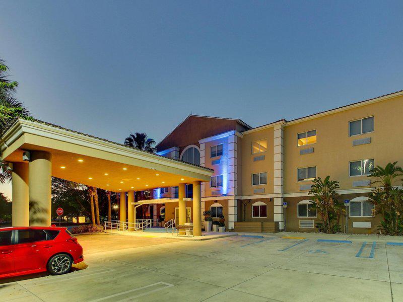 5C0804A5A9100DE882C77747845EC081