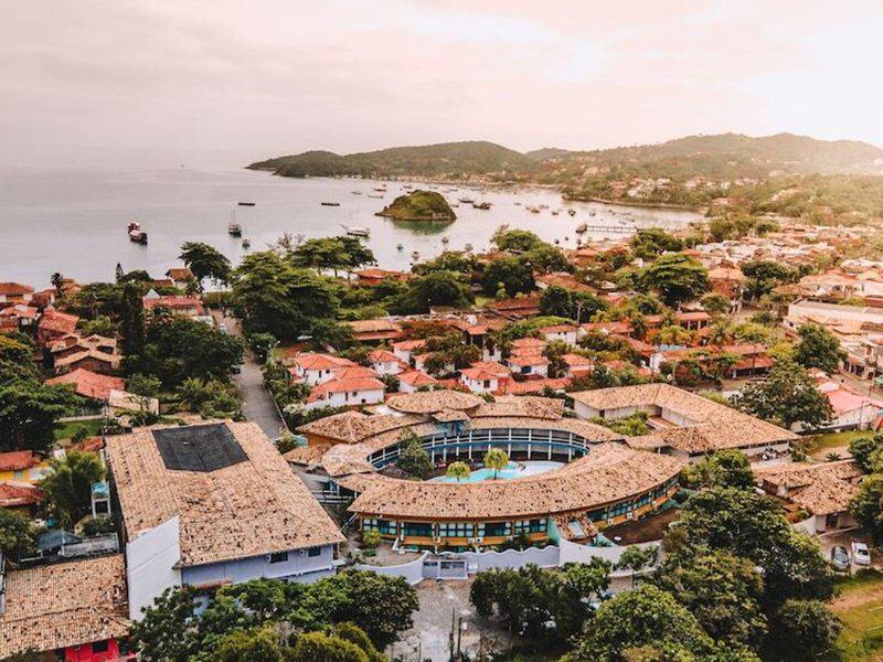 5620A7D1C857AB2731AA22F82BD2E9F3