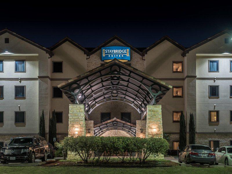 05DF19D09A0F4453C7D6FC8A8B744119