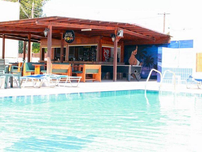 D8C3258C16D772F7DDFA8A0C694EE523