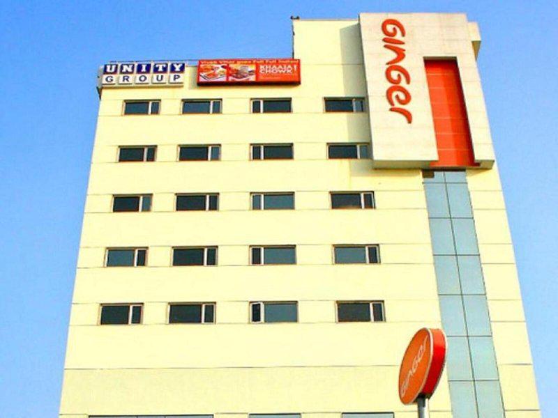 19077939DCF1DC73F4969CC8BAA8F81A