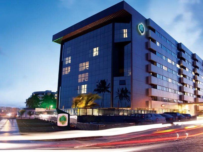 A1AB7216EB1C97C5BFA88F1853DD5171