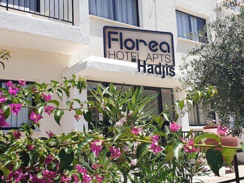 72AF45F08B0A27A08235FB40FE6220EF