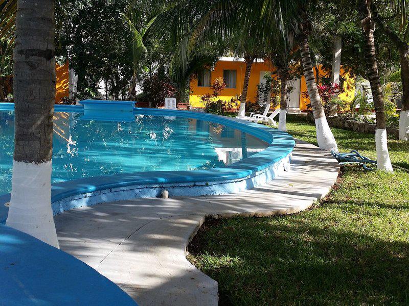 CCCB15C027834F53F20BF76D7DD7EAFF