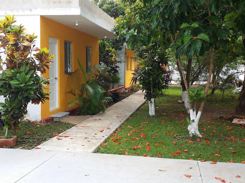 705132E4847F41701EDDA810FE725782