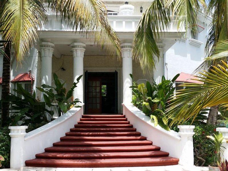 BD520C968231B12EA71A07057E8677E3