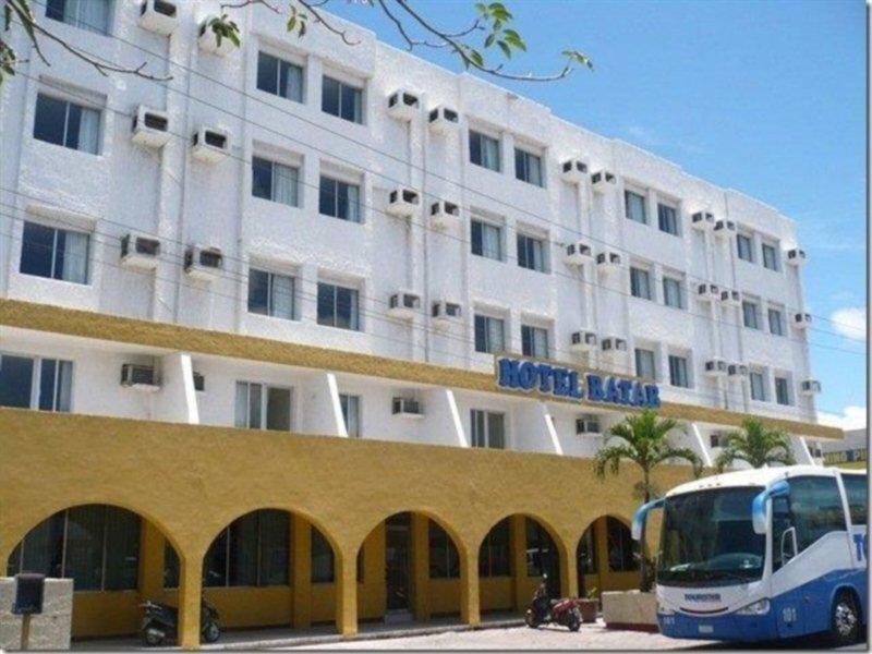 A885C9F2A98BD27302A2872E1597561B