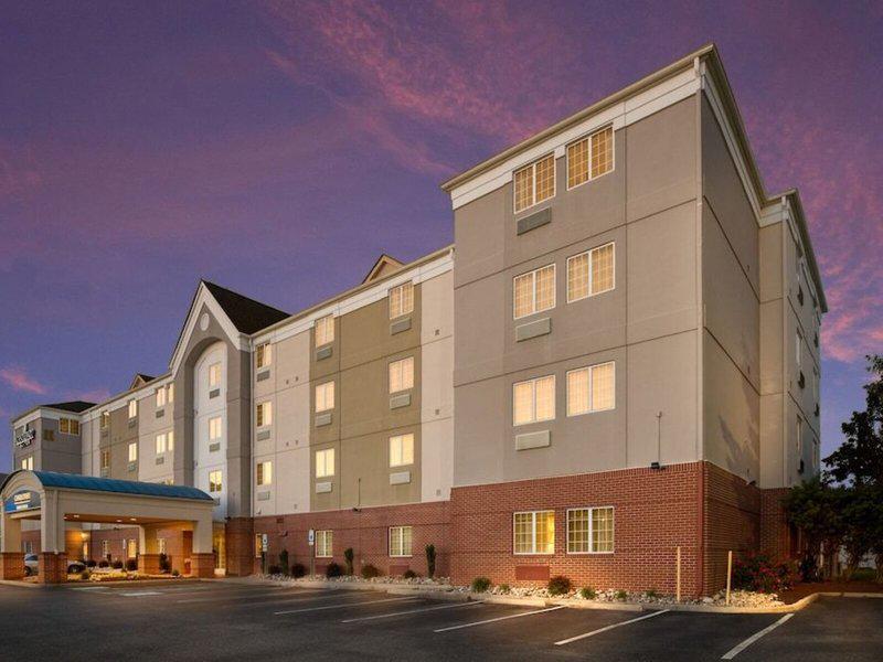 063B6D00AF52516BD9AA74086DF469E2