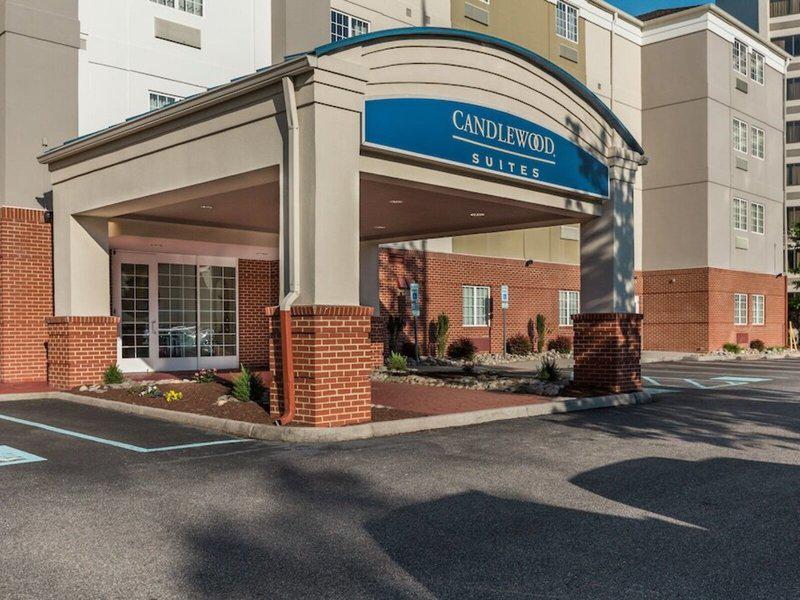 94E49AC19B3ED6CAAE9E1253597F7C16