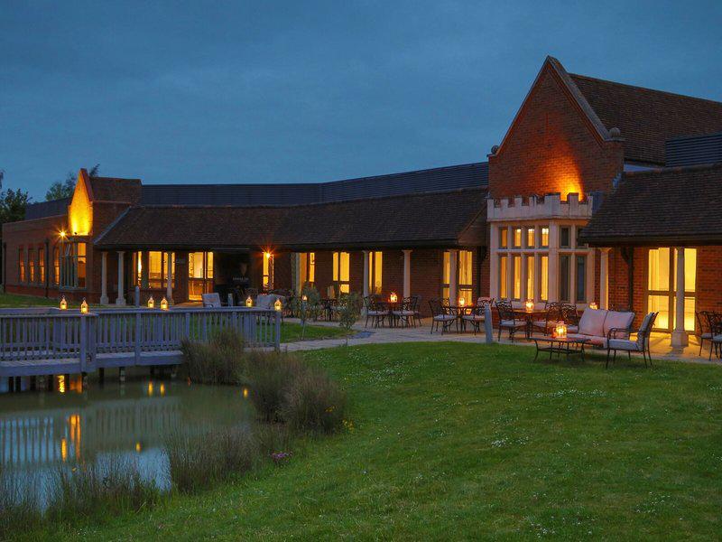 54DFFD2CBE0417F61A2F30E515FB7FDE