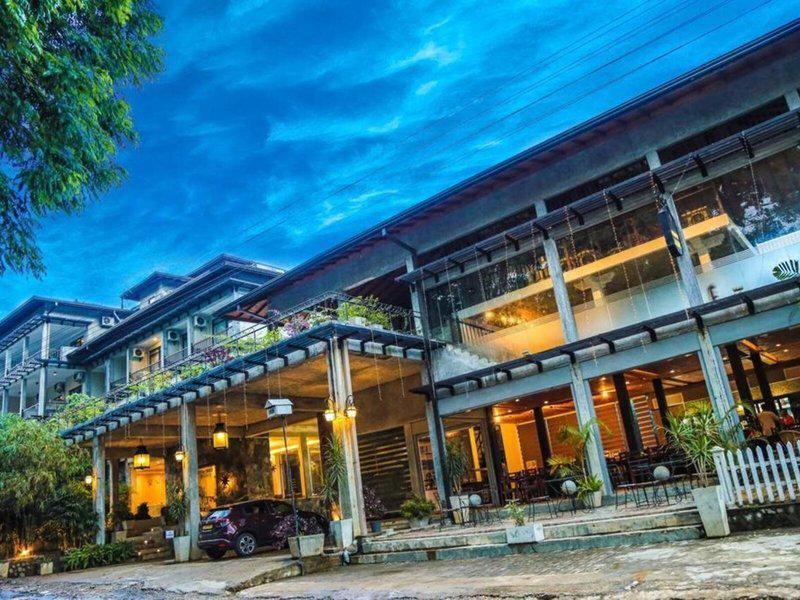 A11596E6E919965344019CACD503DD3E