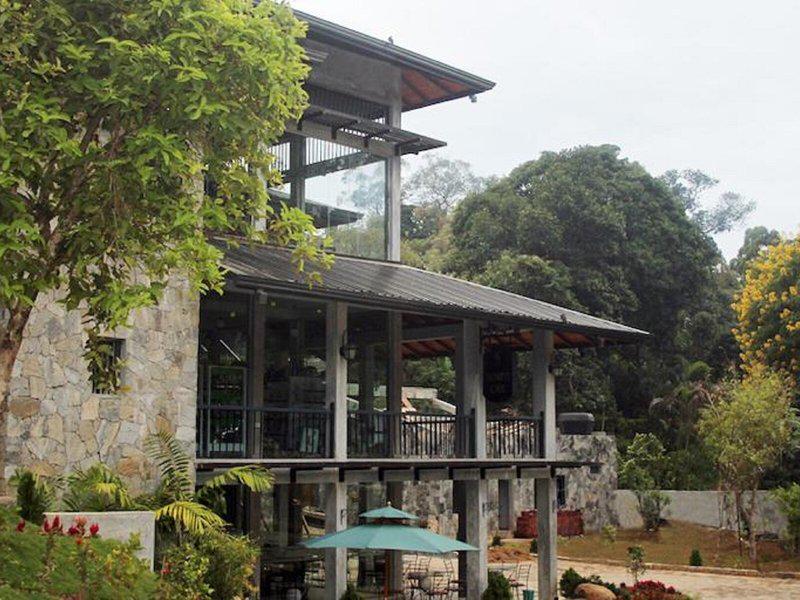 BDC3D3D9CB0ACE87814C731FCE009B56