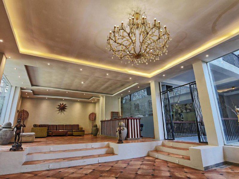 C2D065C3084EB77C45016BD594F3E83A