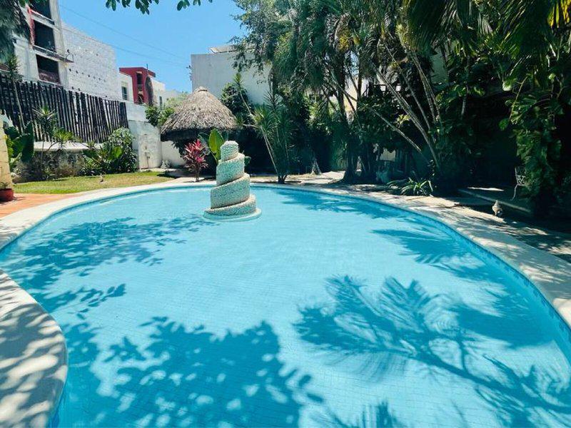 BDD0815A60B2A3759D5BD231BD7C105F