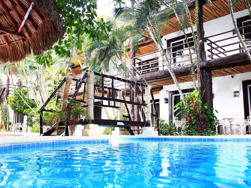 29515DE345243875292A307824BE0CA7