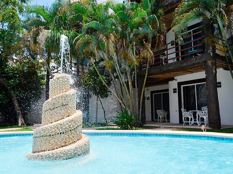 3719C4BF0D3E2DA202347E25B85F886D