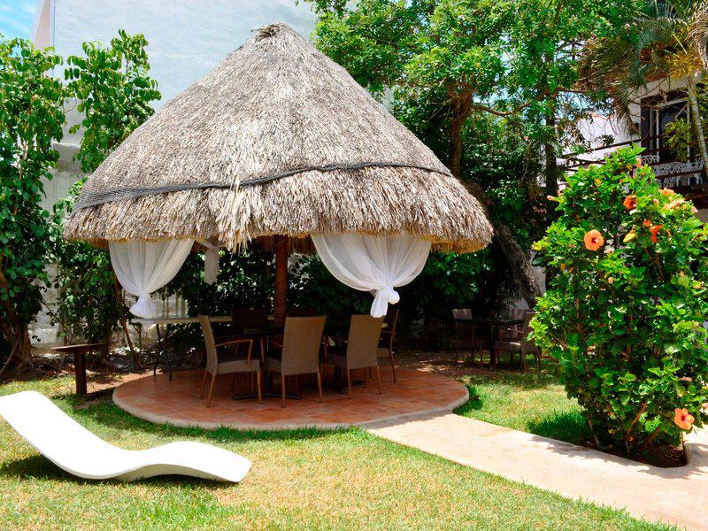 DD6E1676365374C0E3B0B64D578EBB59