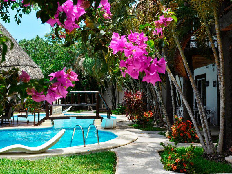 DA3B6654BD2A798CDE59362167C030D5