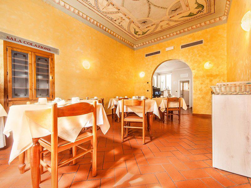 3E14FDC134321E89771DA6B776B6A8D1