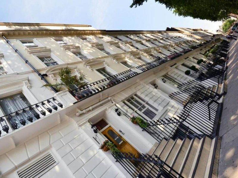 91065E4A901896A111580C2FDDCF2FB0