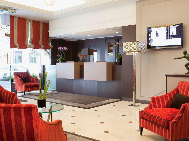 205AD4ECAF5277E02853E7CB6BCB6601