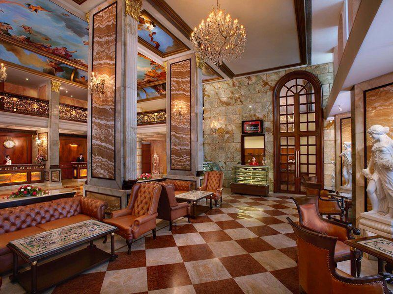 FE29239CB5ACBF614C1D7EDFE2EA6E42