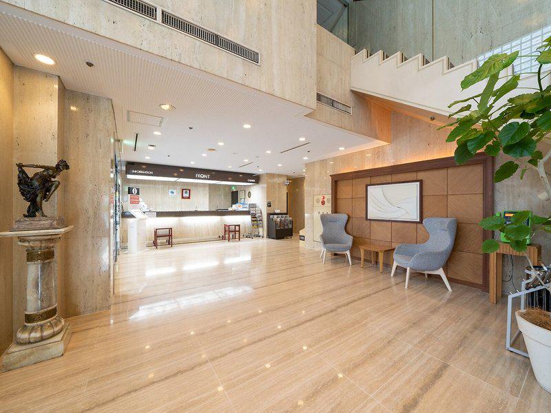 CC9F4C439DED05D10A37020FD4F7ACED