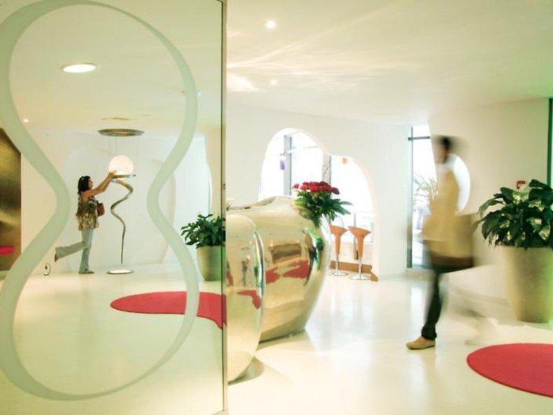 7BBFE6F19761C70E784C838CB32BCC64