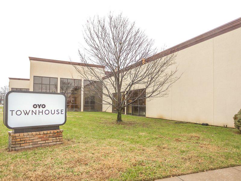 28E22106FBF65C316A378CED1F66C379