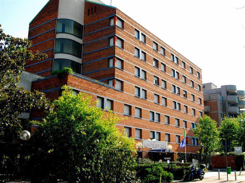 4C75AD4A1BFC9AB68E19535E9CCAE5C1