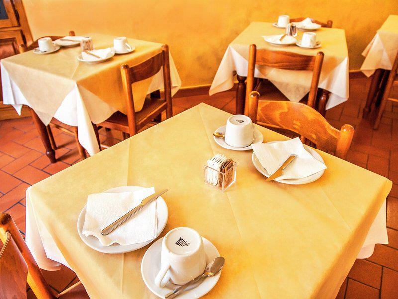 F2BE7B16E535B4566E553A8A99427F80