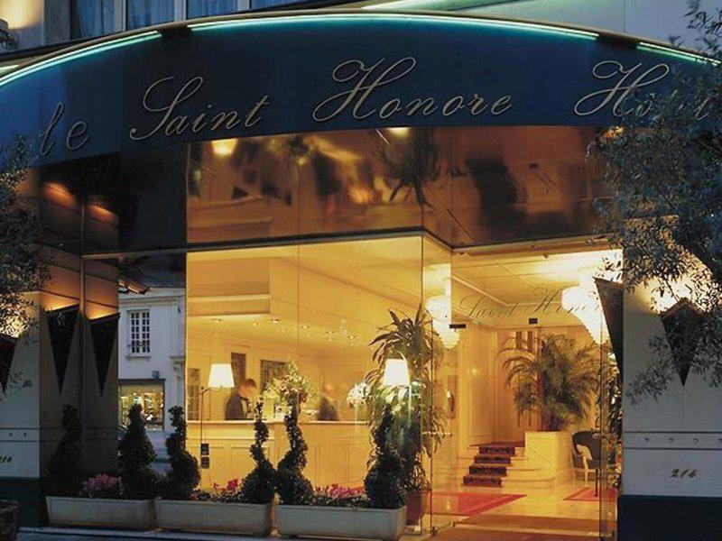 91E8831127434365C2667BA88BBF4C28