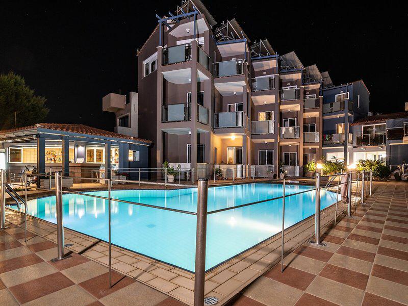 FEC9303D703C8CE5D38A1D9C5B249C03