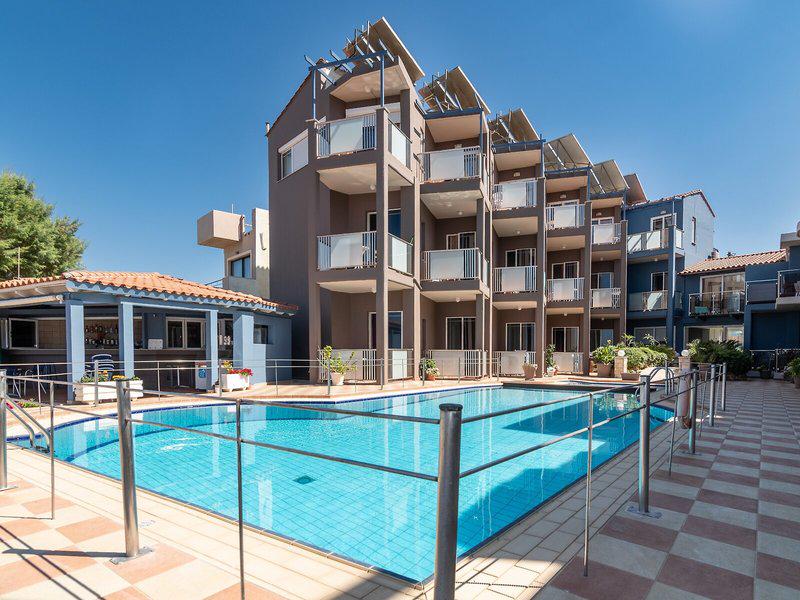 DFB18A33930DE59A1870CEFA983E2478