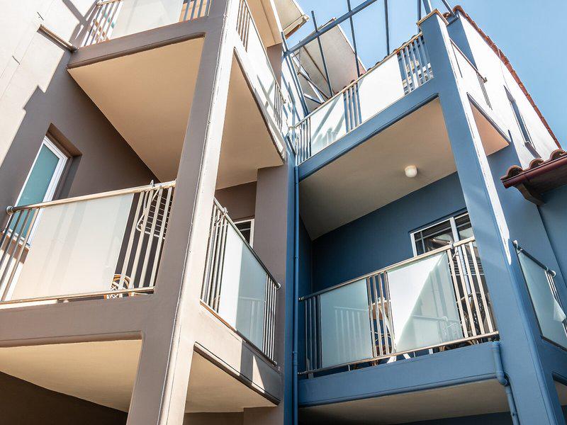 E9EDAB3CDB900720F68B868732EEED54