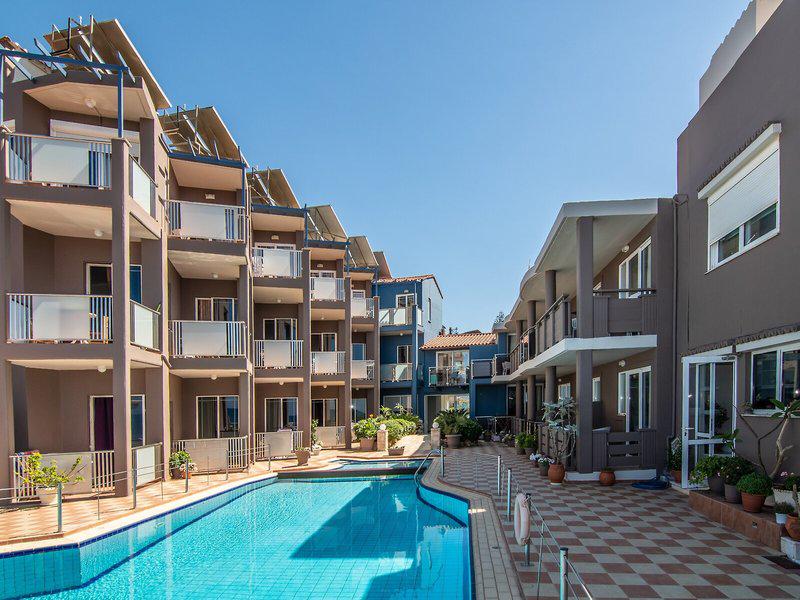 1F9957B67AAEBDB19C04B5ACB75A169B