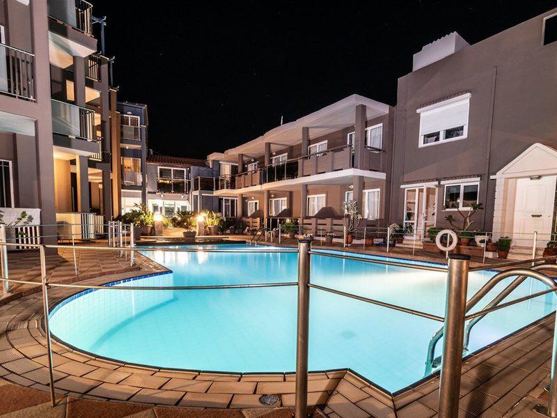 D6728633941B351628F9FDC3D22D7E1F