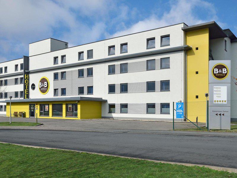 4E1AFA87C536995F651D94DE6948BCB6