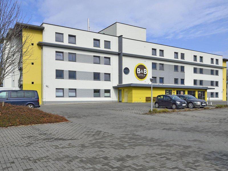 D965EB942BC6D84C6C54470C0B293597