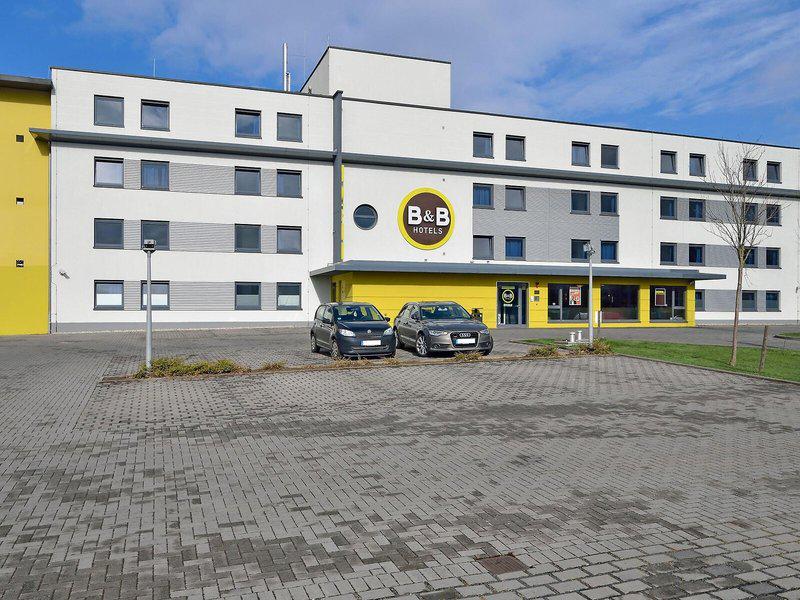 D0129C27B63F1F2D290BE29F26228FAB