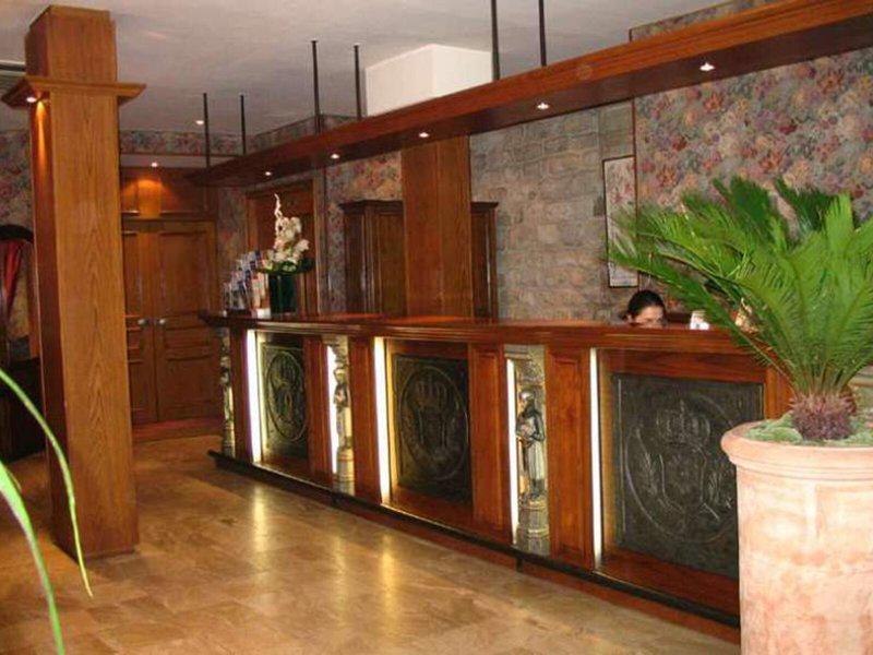 D49C0A5E0EC80E2A77F5834F3941F92F