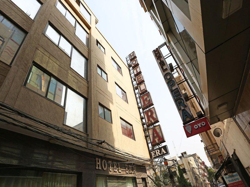 1FE64395BE607D58E5144276BEFD8ED2