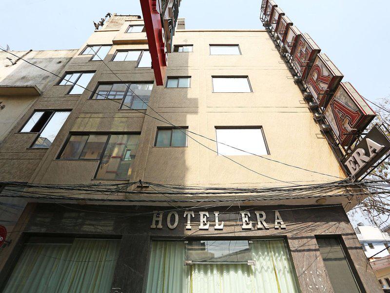 DA86D9D329026890CC05BF674622F19E