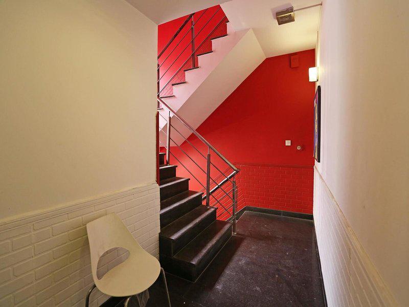 A7940BB382A0945E500510EE198BC597