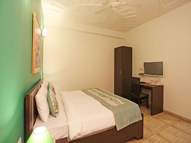 AC25C03B3C4C18E53463A8F699276918