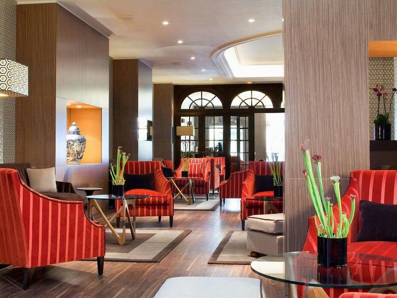 4274DE34DC9435F59471A4F9AEC8D9A2