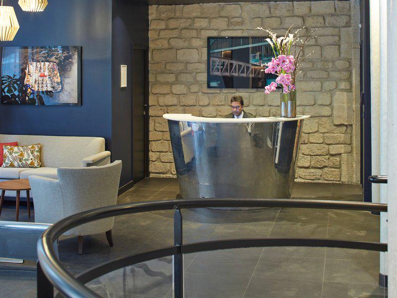 5BC3371A702D90074588778BA08428AA