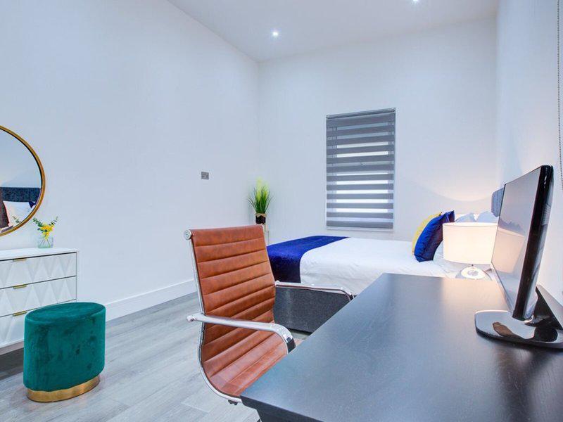 4D08B7C093E45CF84937857B4191CA12