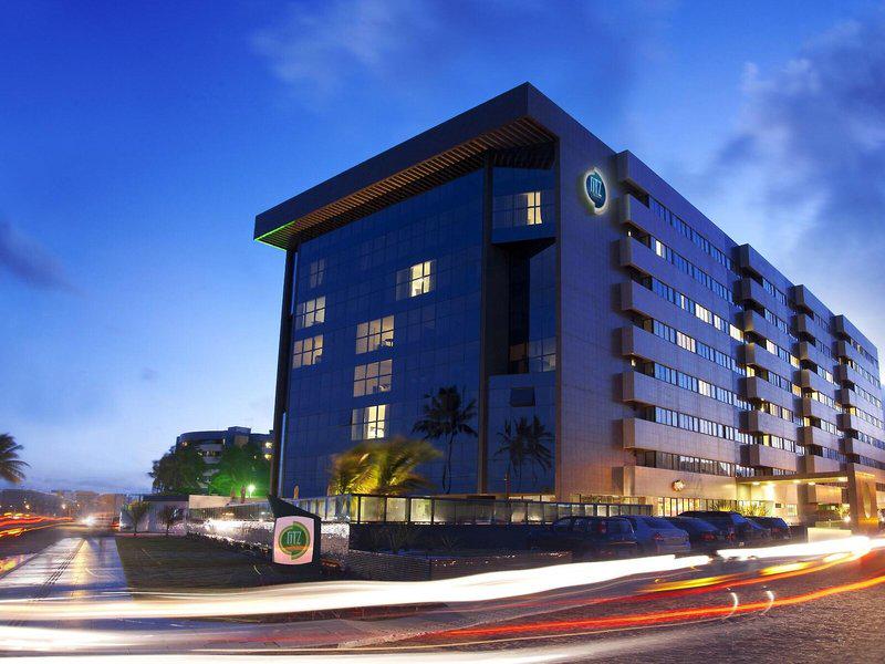 97DABC1023D27C05508EBE6DF42B6061